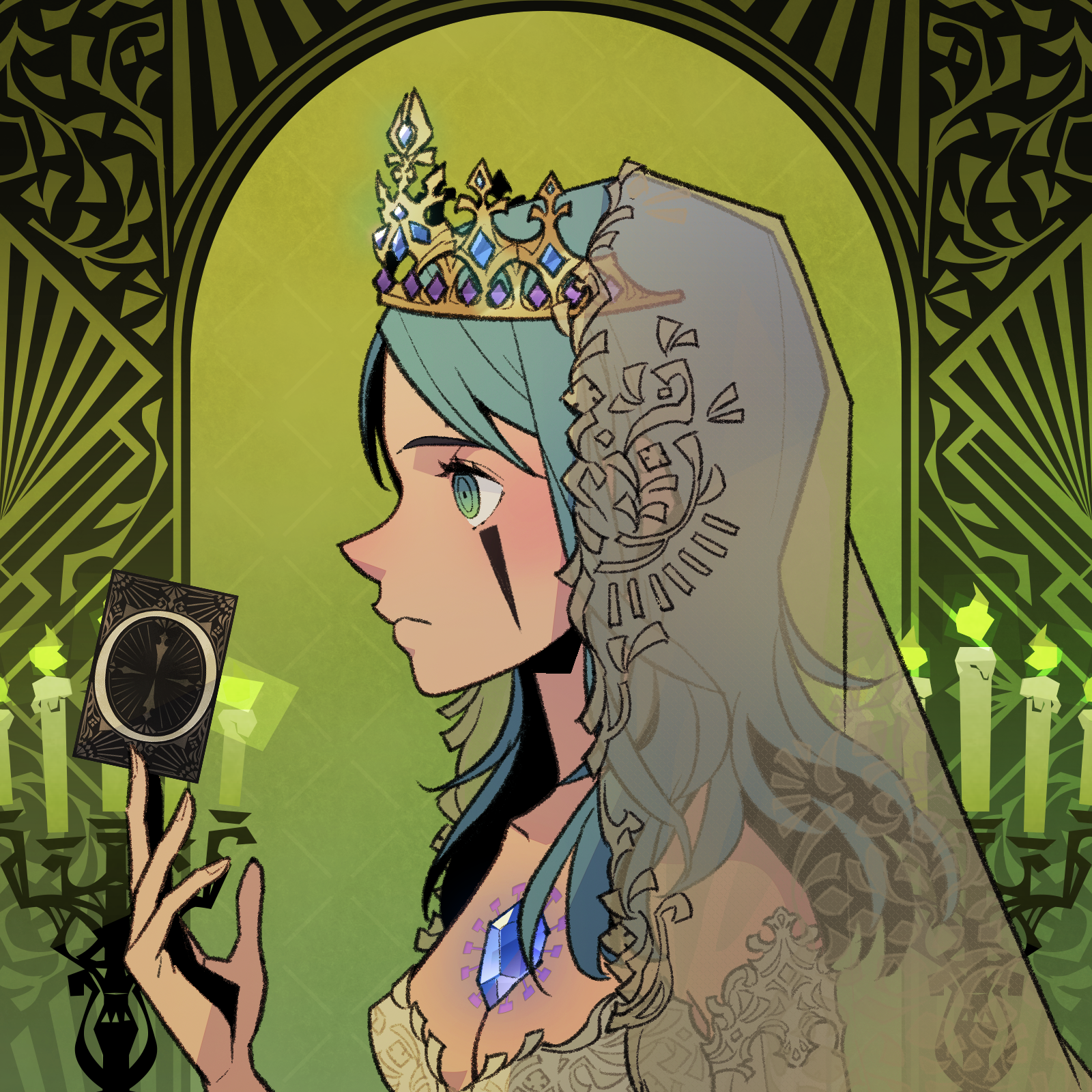 四か国合同競技祭提唱