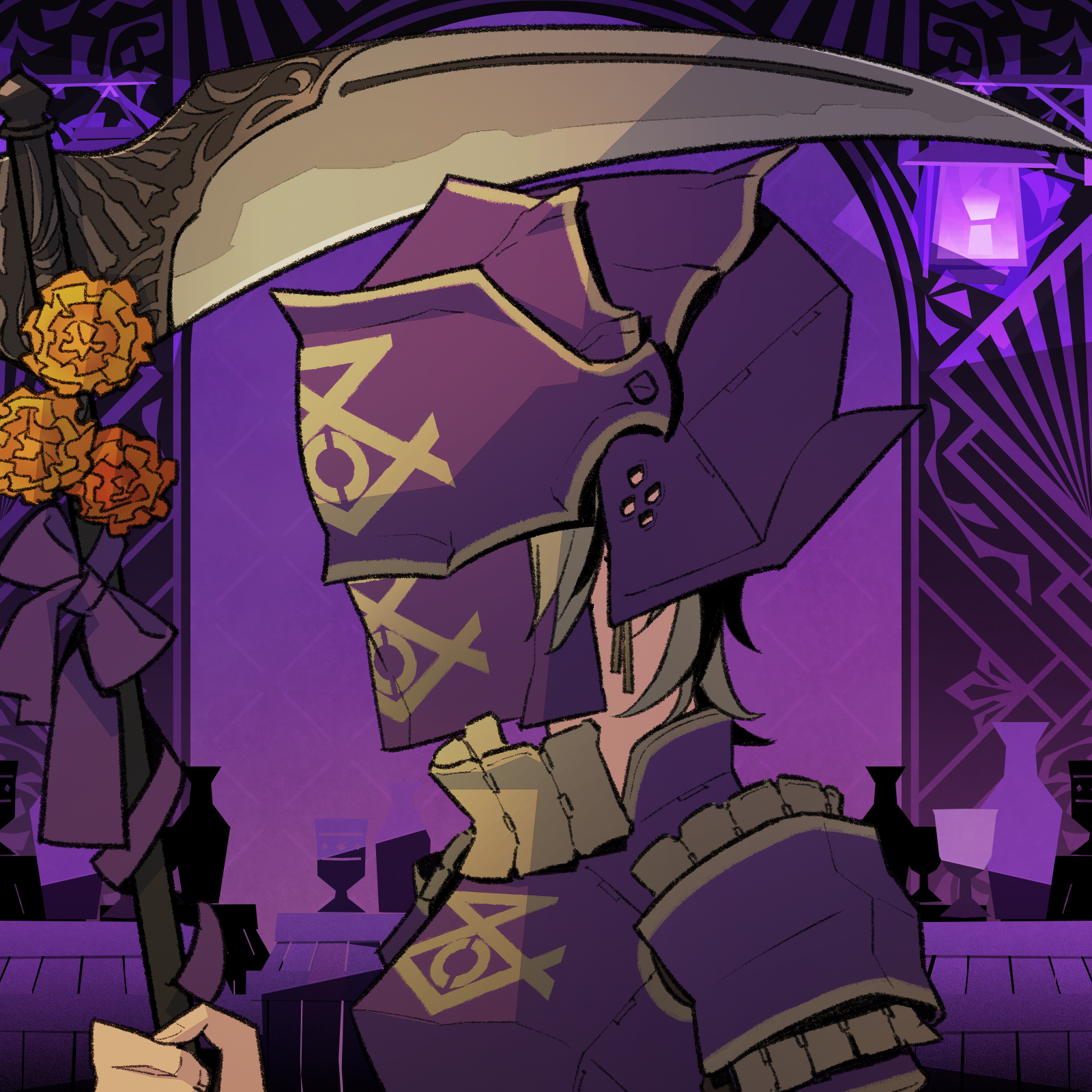 実行委員長殺人事件